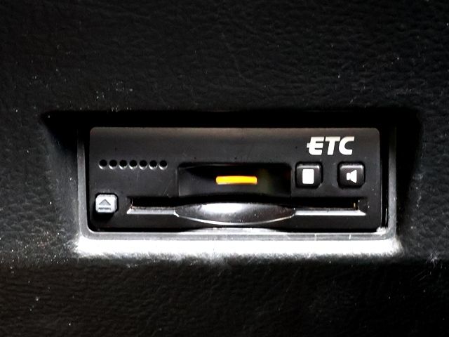 Ref No.A15917260 SUZUKI SWIFT Image#20