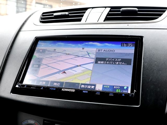 Ref No.A15917260 SUZUKI SWIFT Image#17