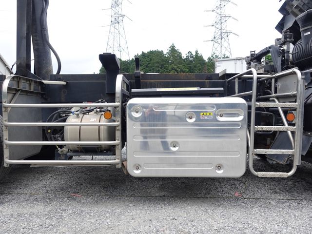 Ref No.A15917270 ISUZU FORWARD Image#10