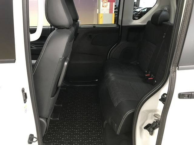 Ref No.A15917286 MITSUBISHI DELICA MINI Image#20