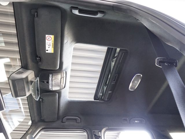 Ref No.A15917289 MERCEDES G CLASS Image#20