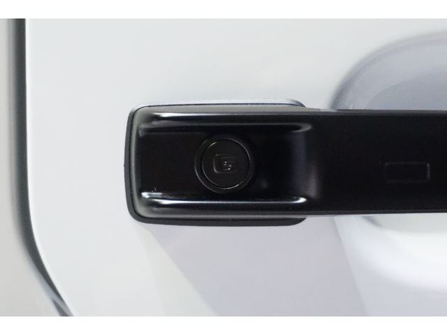 Ref No.A15917289 MERCEDES G CLASS Image#8