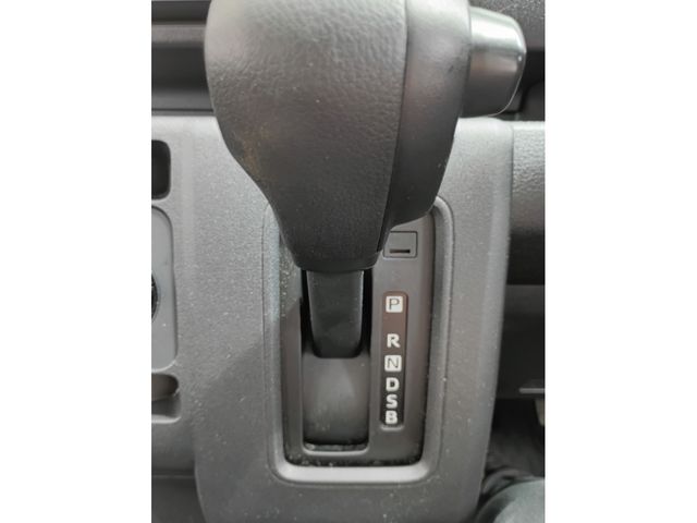 Ref No.A15917296 DAIHATSU HIJET CARGO Image#15