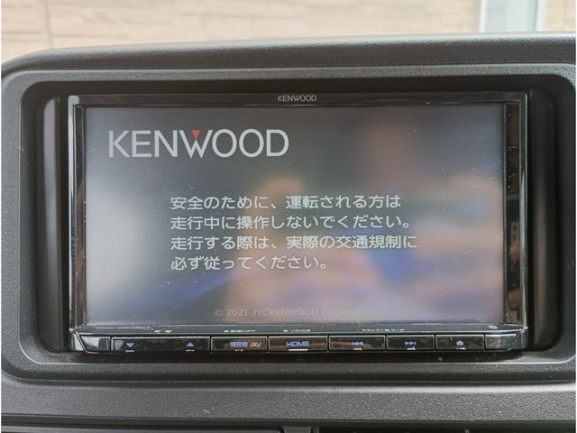 Ref No.A15917296 DAIHATSU HIJET CARGO Image#13