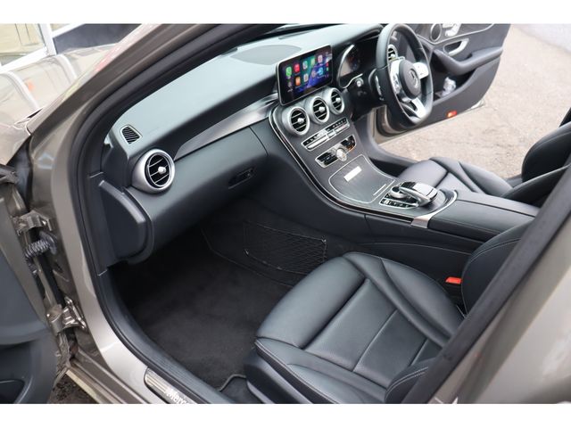 Ref No.A15917299 MERCEDES CL CLASS Image#6