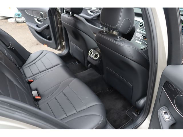 Ref No.A15917299 MERCEDES CL CLASS Image#4