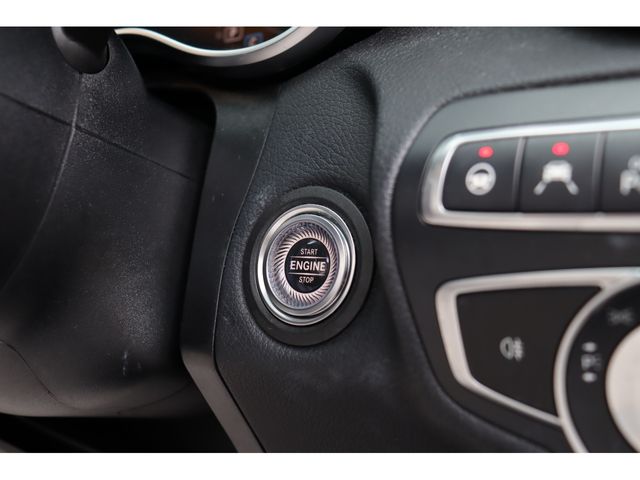 Ref No.A15917299 MERCEDES CL CLASS Image#18
