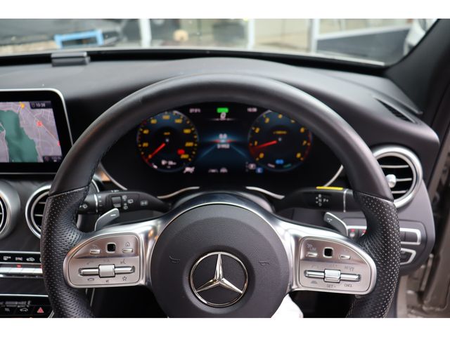 Ref No.A15917299 MERCEDES CL CLASS Image#13