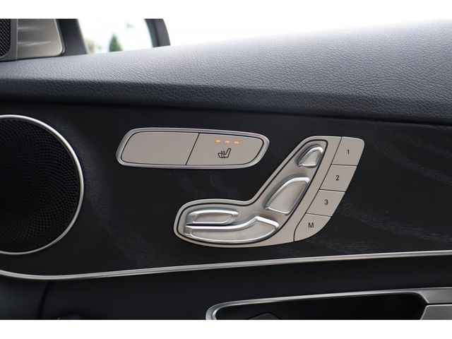 Ref No.A15917299 MERCEDES CL CLASS Image#8