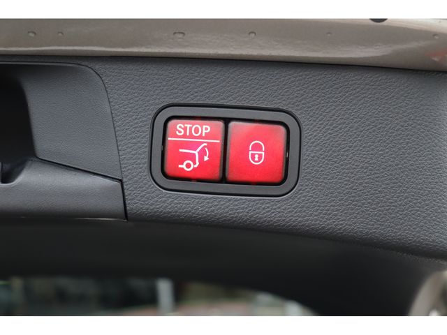 Ref No.A15917299 MERCEDES CL CLASS Image#20