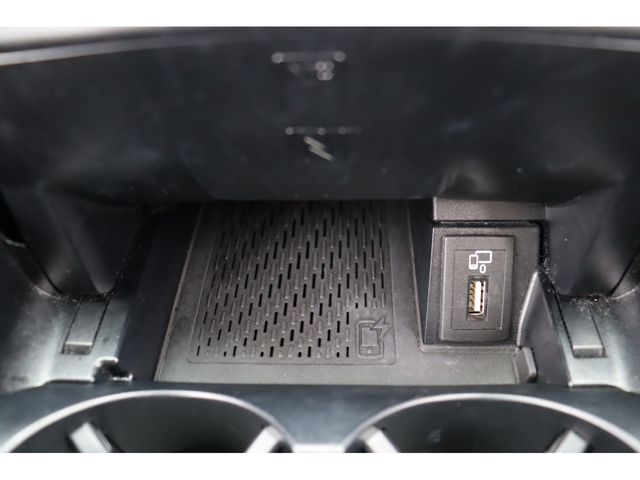 Ref No.A15917299 MERCEDES CL CLASS Image#15