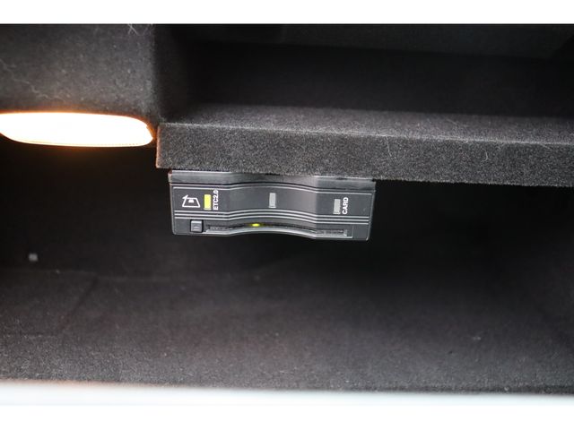 Ref No.A15917299 MERCEDES CL CLASS Image#11