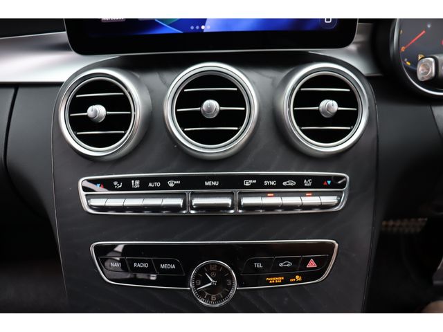 Ref No.A15917299 MERCEDES CL CLASS Image#12