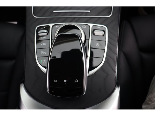 Ref No.A15917299 MERCEDES CL CLASS Image#14