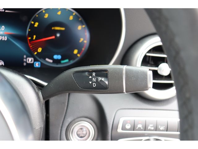 Ref No.A15917299 MERCEDES CL CLASS Image#7