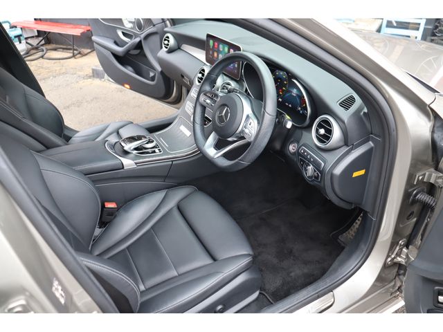 Ref No.A15917299 MERCEDES CL CLASS Image#3