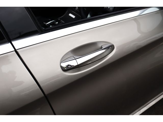 Ref No.A15917299 MERCEDES CL CLASS Image#19