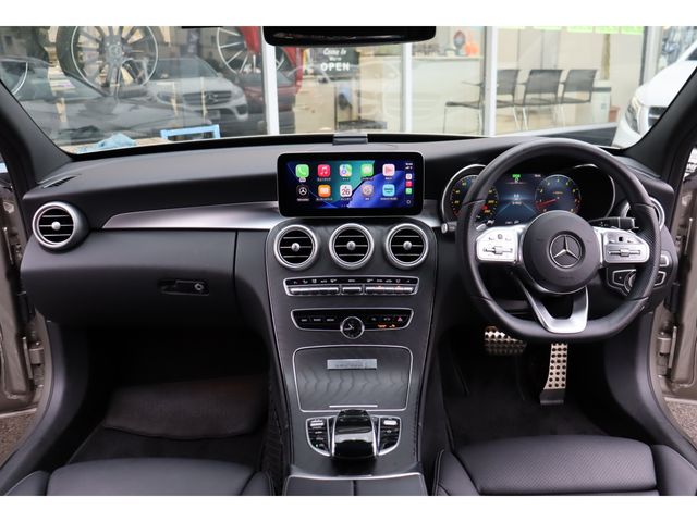 Ref No.A15917299 MERCEDES CL CLASS Image#5