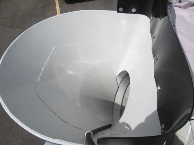 Ref No.A15917301 MITSUBISHI SUPER GREAT Image#9