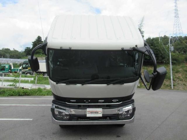 Ref No.A15917301 MITSUBISHI SUPER GREAT Image#18