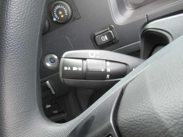 Ref No.A15917301 MITSUBISHI SUPER GREAT Image#20