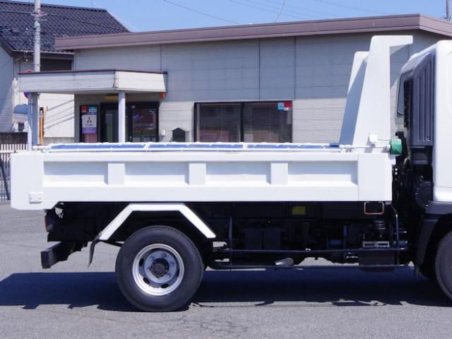 Ref No.A15917303 HINO RANGER Image#18