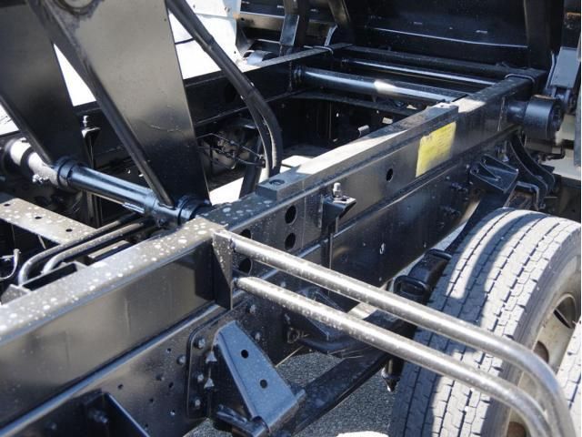 Ref No.A15917303 HINO RANGER Image#7