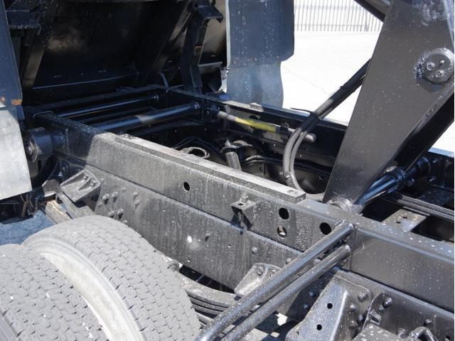 Ref No.A15917303 HINO RANGER Image#6