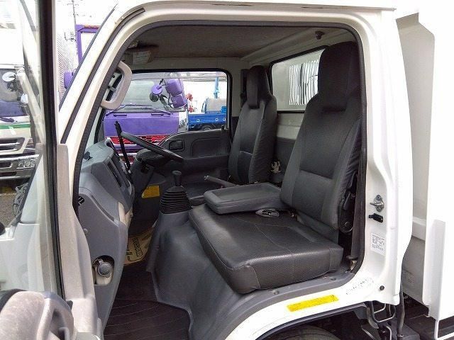 Ref No.A15917307 ISUZU ELF TRUCK Image#18