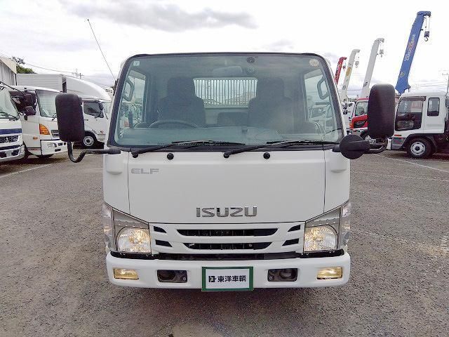 Ref No.A15917307 ISUZU ELF TRUCK Image#2
