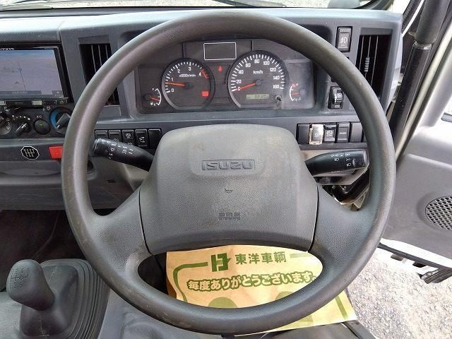 Ref No.A15917307 ISUZU ELF TRUCK Image#16