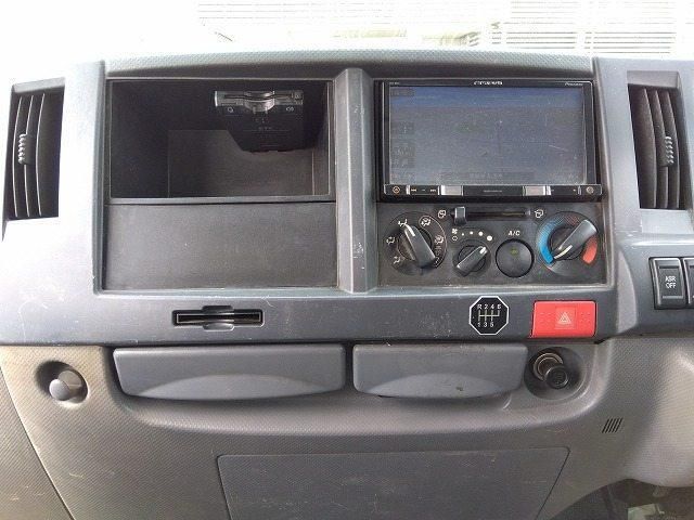Ref No.A15917307 ISUZU ELF TRUCK Image#17