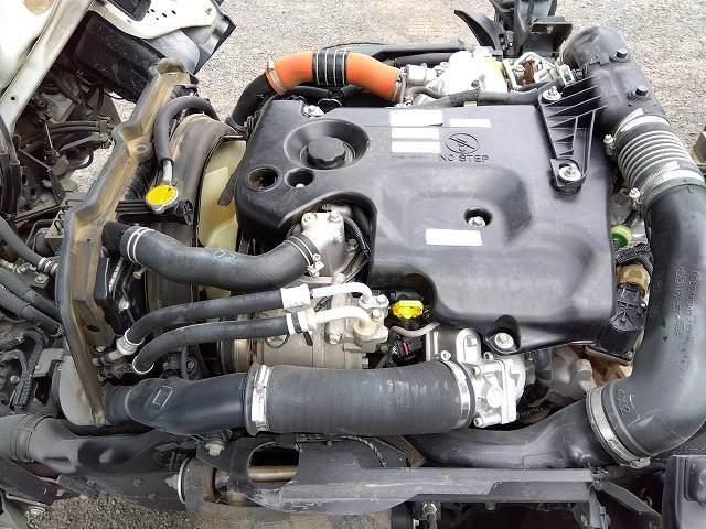 Ref No.A15917307 ISUZU ELF TRUCK Image#19