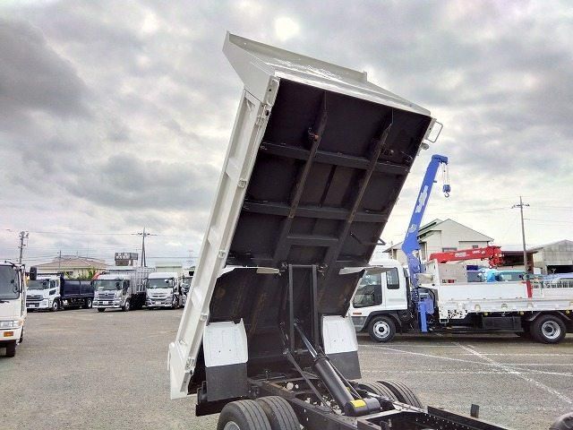 Ref No.A15917307 ISUZU ELF TRUCK Image#9