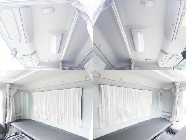 Ref No.A15917308 HINO RANGER Image#18