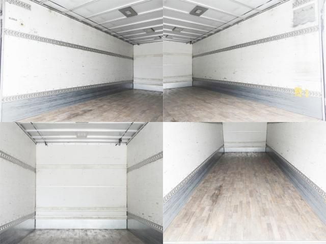 Ref No.A15917308 HINO RANGER Image#10