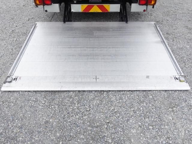 Ref No.A15917308 HINO RANGER Image#9