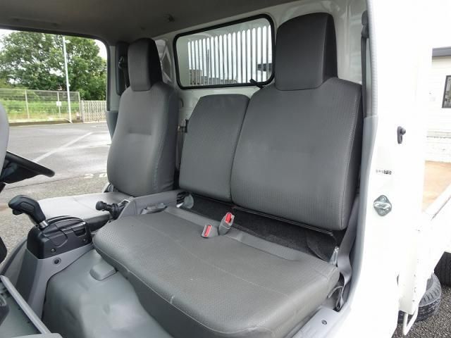 Ref No.A15917309 HINO DUTRO Image#14