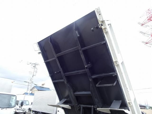 Ref No.A15917309 HINO DUTRO Image#4