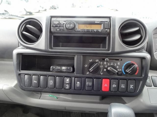 Ref No.A15917309 HINO DUTRO Image#18