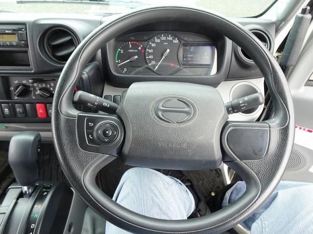 Ref No.A15917309 HINO DUTRO Image#16