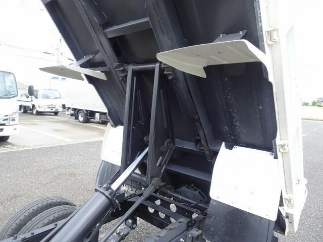 Ref No.A15917309 HINO DUTRO Image#5