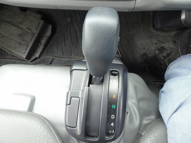 Ref No.A15917309 HINO DUTRO Image#20