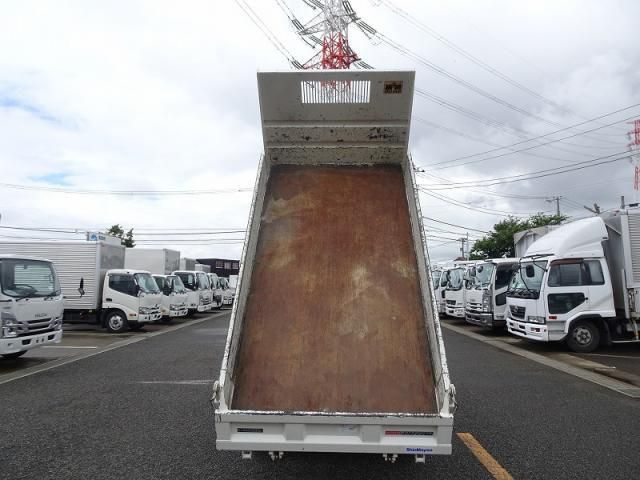 Ref No.A15917309 HINO DUTRO Image#12