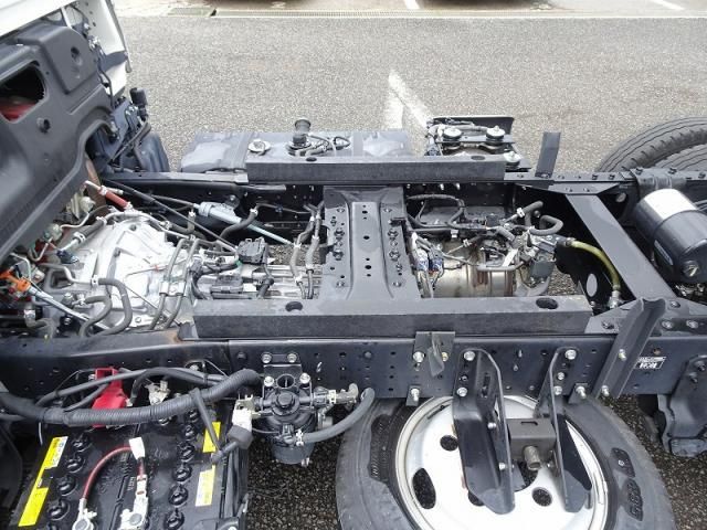 Ref No.A15917309 HINO DUTRO Image#6