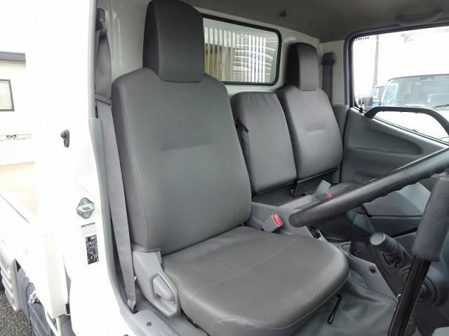 Ref No.A15917309 HINO DUTRO Image#13
