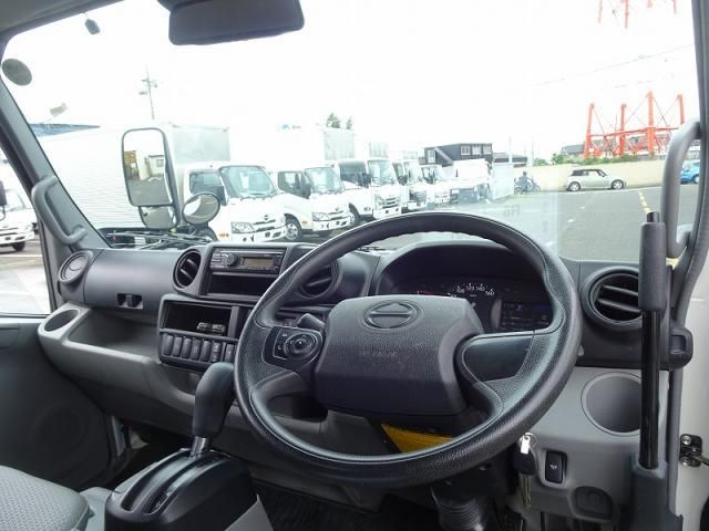 Ref No.A15917309 HINO DUTRO Image#15