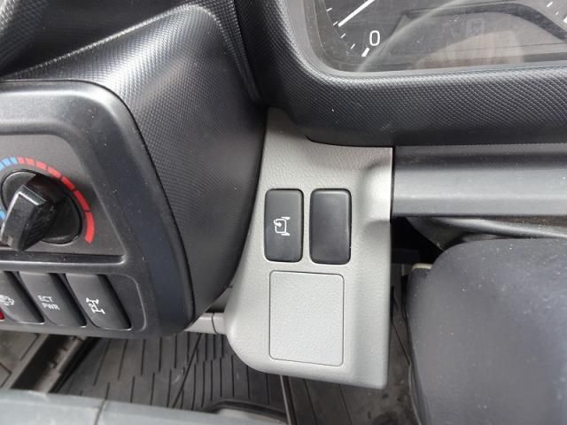 Ref No.A15917309 HINO DUTRO Image#19