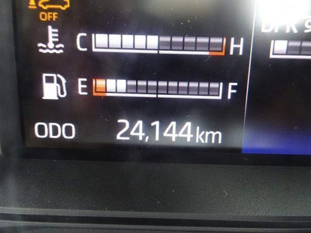 Ref No.A15917309 HINO DUTRO Image#17