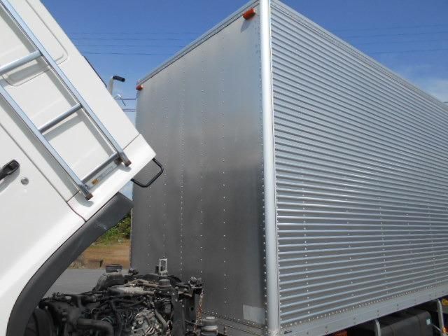 Ref No.A15917313 HINO RANGER Image#13